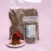 MEGA morsels™ - Beef (for Cats)