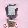 MEGA Treats - Beef