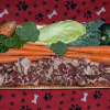 MEGA Treats - Beef - Image 3