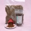 MEGA morsels™ - Chicken (for Cats)