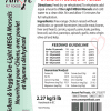 MEGA Treats - Chicken (150g) - Image 2