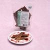 MEGA Treats - Chicken (150g)