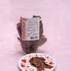 MEGA Treats - Poulet et saumon (150g)