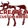 Custom Blend of MEGA morsels™
