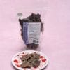 MEGA Treats - Lamb