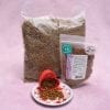 MEGA morsels™ - Caille (pour chats)