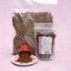 MEGA morsels™ - Lapin et saumon (pour chats)