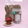 MEGA morsels™ - Saumon et corégone (pour chats)