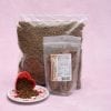 MEGA morsels™ - Turkey (for Cats)