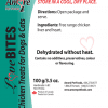 Bouchées d'amour - Poulet - Image 2