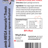 MEGA Treats - Lamb - Image 2