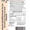 MEGA morsels™ - Turkey (for Cats) - Image 2